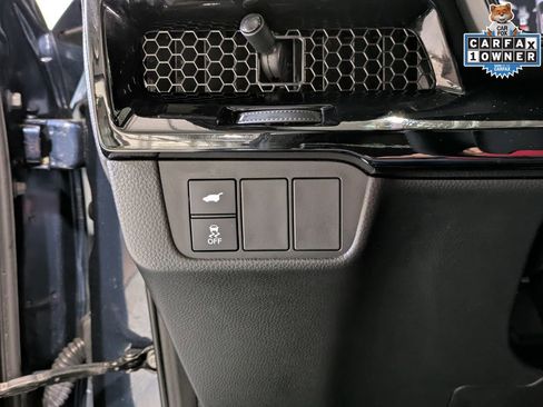 Used 2024 Honda CR-V Sport Touring image 20