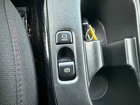 Certified 2024 Toyota Corolla Sedan image 27