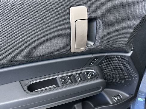 New 2026 MINI Cooper Countryman S image 17