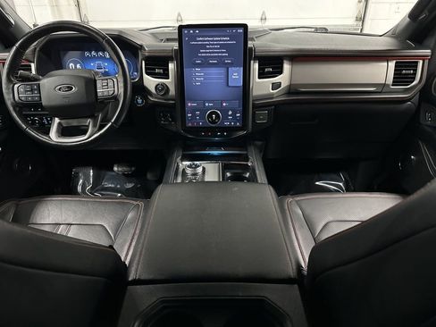Used 2024 Ford Expedition Timberline image 24