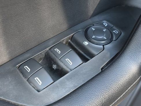 Used 2020 Chevrolet Blazer LT FWD image 19