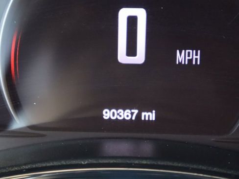 Used 2022 Dodge Durango GT image 33