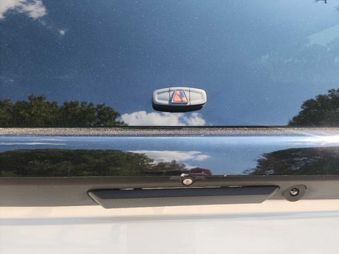 Used 2018 Ford F250 XL w/ Power Equipment Group AWD/4WD image 8