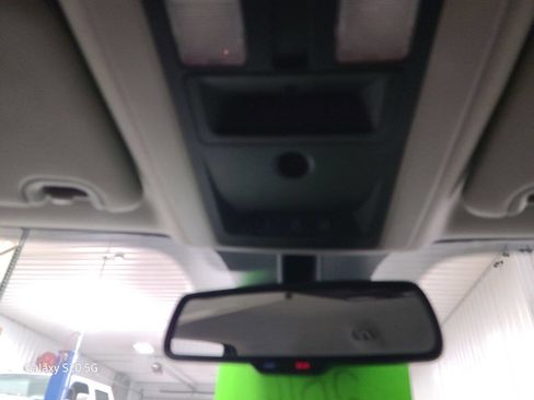 Used 2016 RAM 1500 Big Horn image 41