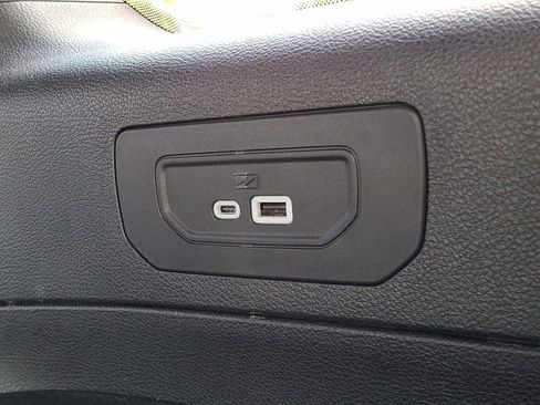 Certified 2021 Jeep Grand Cherokee L Summit w/ Advanced Protech Group IV image 13