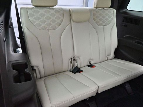 Used 2020 Hyundai Palisade Limited FWD image 41