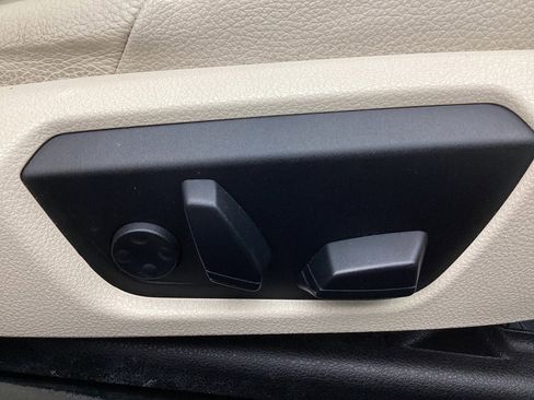 Used 2015 BMW 428i Gran Coupe image 40