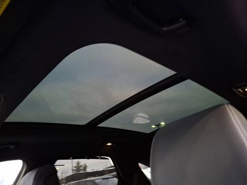 Certified 2024 Genesis GV70 3.5T Sport w/ Sport Prestige Package image 21