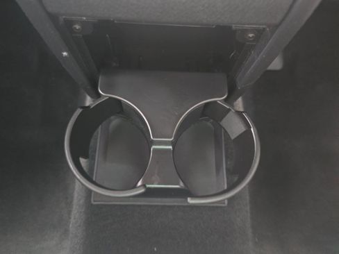 Used 2016 Subaru WRX STI image 43