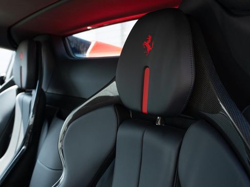 Used 2024 Ferrari SF90 Spider AWD/4WD image 48