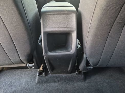 Used 2024 Chevrolet Trax LS FWD image 37