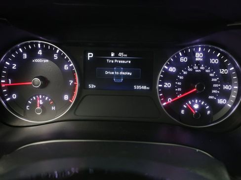 Used 2023 Kia Forte GT-Line w/ GT-Line Premium Package image 12