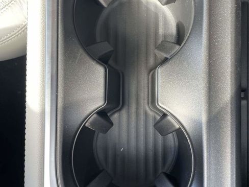 New 2026 Ford Expedition Platinum w/ Platinum Ultimate Package image 7