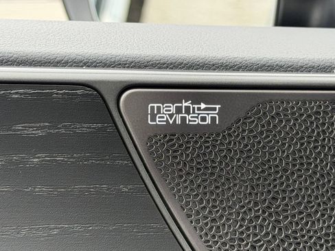 Used 2025 Lexus NX 350 AWD w/ Cold Area Package image 25