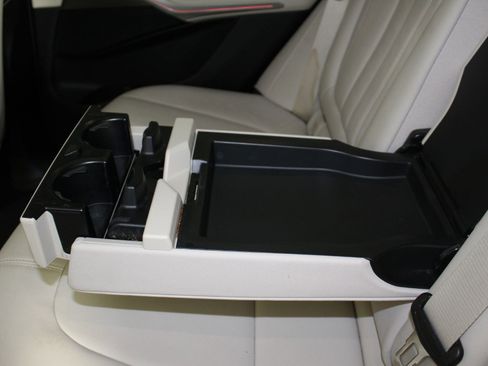 New 2026 BMW X5 sDrive40i w/ M Sport Package image 21