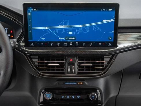 Used 2022 Hyundai Sonata SEL FWD image 24