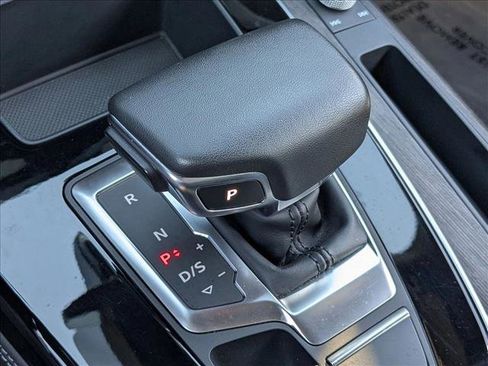 Certified 2023 Audi Q5 2.0T Premium Plus w/ Premium Plus Package image 12