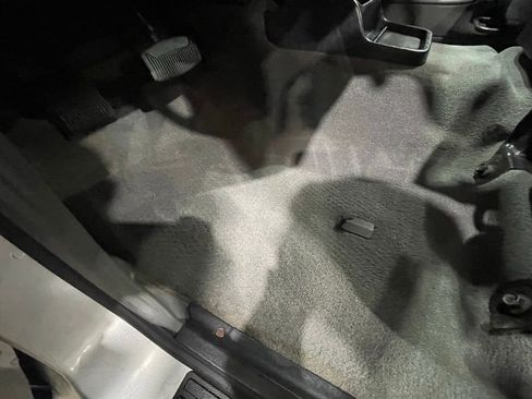 Used 2007 Ford Ranger XLT AWD/4WD image 12