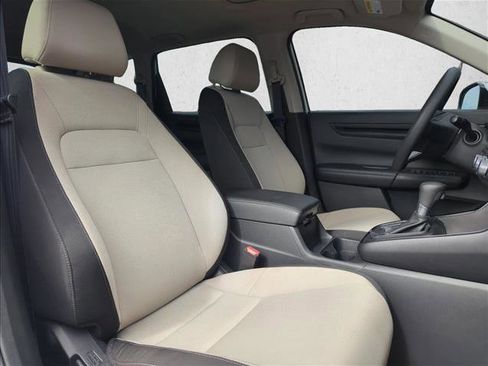 Used 2023 Honda CR-V EX image 27