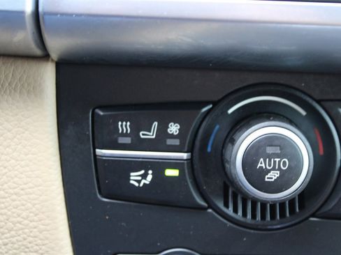 Used 2012 BMW X5 M image 30