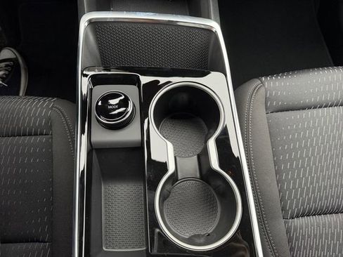 New 2026 Chevrolet Equinox LT image 24