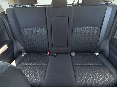 Used 2024 Mitsubishi Outlander Sport ES AWD/4WD image 31