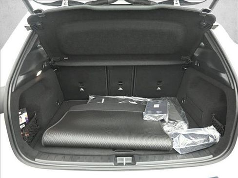 New 2026 Mercedes-Benz GLA 250 4MATIC image 24