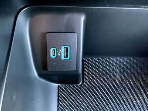 Certified 2024 Ford F150 XLT w/ Equipment Group 302A MID image 31