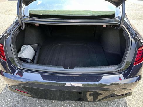 Used 2023 Hyundai Sonata N Line FWD image 7