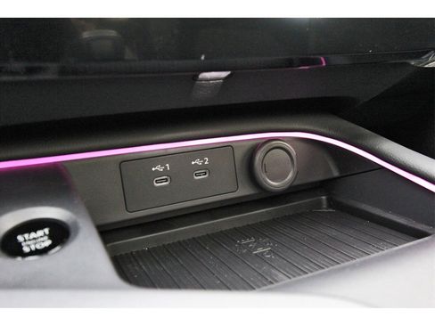 New 2026 Nissan Sentra SV w/ SV Convenience Package image 19