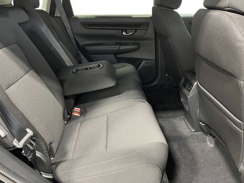 New 2026 Honda CR-V EX image 28