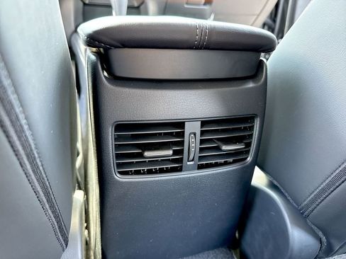 New 2026 MAZDA CX-30 AWD 2.5 S image 37