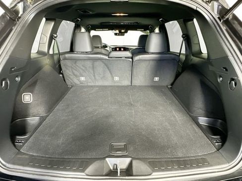 Used 2022 Honda Passport EX-L image 32