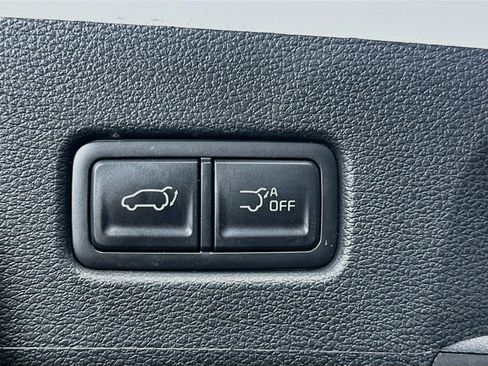 Used 2025 Kia Telluride S FWD image 32