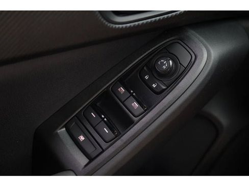 New 2026 Subaru Crosstrek 2.5i Wilderness image 44