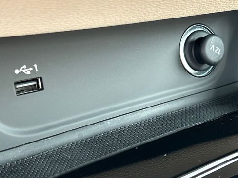 Certified 2025 Audi A5 2.0T Premium Plus w/ Premium Plus image 39