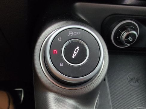 Used 2024 Alfa Romeo Tonale Veloce image 21