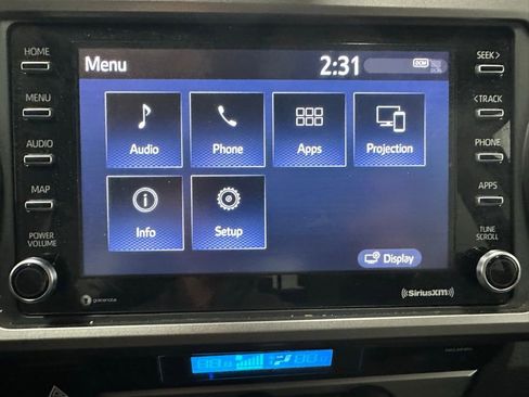 Used 2023 Toyota Tacoma SR5 image 27