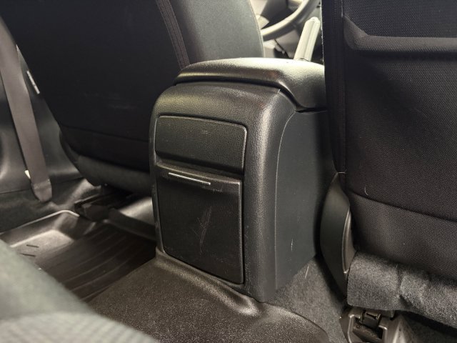 Used 2016 Subaru WRX Premium AWD/4WD image 32
