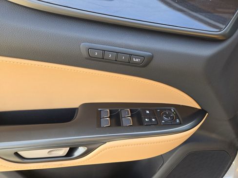 New 2026 Lexus NX 350h AWD w/ Premium Package image 10