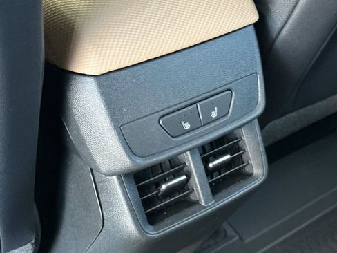 New 2026 Chevrolet Equinox ACTIV w/ Convenience Package III image 17