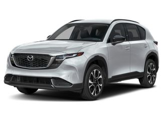 New 2026 MAZDA CX-5 Preferred AWD/4WD video 1