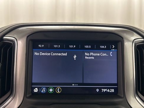 Used 2022 Chevrolet Silverado 2500 LT image 14