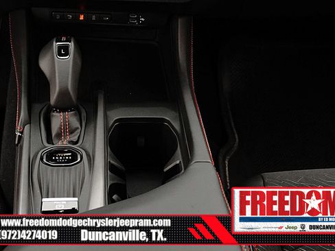 New 2026 Dodge Charger Scat Pack image 24