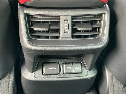 Certified 2022 Lexus ES 350 F Sport FWD image 18