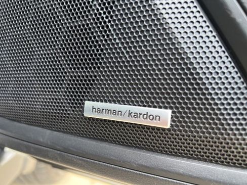 Used 2024 Subaru Outback Limited XT image 27