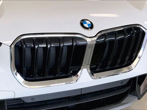 Used 2023 BMW X1 xDrive28i w/ Convenience Package AWD/4WD image 28