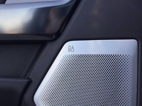 New 2026 Ford F250 Platinum image 73