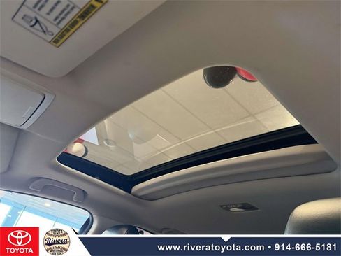 Used 2013 Honda CR-V EX-L image 25