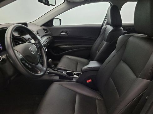 Used 2016 Acura ILX image 17